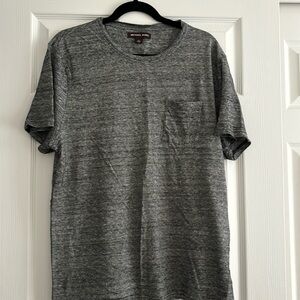 Michael Kors mens top